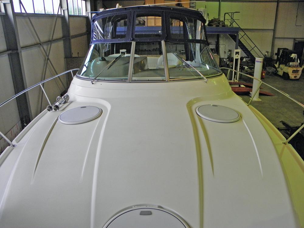 picture Dekuitrusting